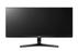 LG 34UM69G