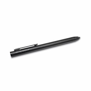 DICOTA ACTIVE STYLUS PREMIUM BLACK (D31260)