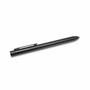 DICOTA ACTIVE STYLUS PREMIUM BLACK (D31260)