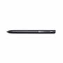 DICOTA ACTIVE STYLUS PREMIUM BLACK (D31260)