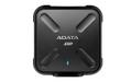 A-DATA 512GB SD700 SSD, Black