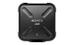 A-DATA 512GB SD700 SSD, Black