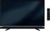 GRUNDIG 49 VLE 6625 F-FEEDS