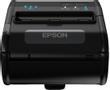 EPSON TM-P80 (652A0): Receipt, NFC,  (C31CD70652A0)