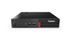 LENOVO M710q Tiny i5-6400T/ 4GB/ 128GB/ W10P64b USFF