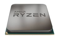 AMD RYZEN 3 1300X 3.7GHZ 4 CORE 65W SKT AM4 10MB WRAITH SPIRE PIB IN (YD130XBBAEBOX)