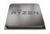 AMD RYZEN 5 2500X 4.0GHZ 4C SKT AM4 10MB 65W MPK IN