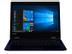 TOSHIBA Portege X20W-D-10Q 12_5__ FHD Touch i5-7200U 8GB 256GB SSD Backlit W10P
