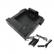 GAMBER-JOHNSON ET50/55 10 DOCKING STATION LITE LIND POWER SUPPLY (AUTO) IN PERP