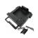 GAMBER-JOHNSON ET50/55 8" Docking Station