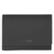 PACSAFE RFIDsafe TEC Trifold F-FEEDS