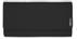 PACSAFE RFIDsafe LX200 black F-FEEDS