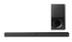 SONY HTCT290 2.1ch Soundbar 300W wireles