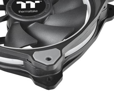 THERMALTAKE Casefan (CL-F056-PL14SW-A)