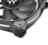 THERMALTAKE Casefan (CL-F056-PL14SW-A)