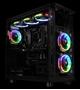 THERMALTAKE Casefan (CL-F056-PL14SW-A)