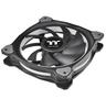 THERMALTAKE Casefan (CL-F056-PL14SW-A)