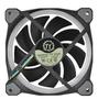 THERMALTAKE Casefan (CL-F056-PL14SW-A)