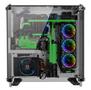 THERMALTAKE Casefan (CL-F056-PL14SW-A)