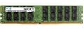 SAMSUNG RAM DDR4 REG 16GB