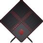 HP OMEN 900-111no Desktop PC W10 (1JV72EA#UUW)