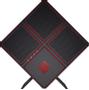 HP OMEN X by HP 900-111no Tower I7-7700K 16GB 3.512TB Windows 10 Home 64-bit