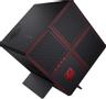 HP OMEN 900-111no Desktop PC W10 (1JV72EA#UUW)