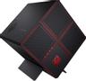 HP OMEN X by HP 900-111no Tower I7-7700K 16GB 3.512TB Windows 10 Home 64-bit (1JV72EA#UUW)