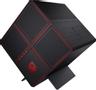 HP OMEN X by HP 900-111no Tower I7-7700K 16GB 3.512TB Windows 10 Home 64-bit (1JV72EA#UUW)