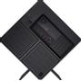 HP OMEN 900-111no Desktop PC W10 (1JV72EA#UUW)