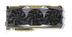 ZOTAC GTX 1080TI AMP EXTREME 11GB GDDR5X 352 BIT IN EXT
