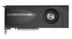 ZOTAC GTX 1080 TI BLOWER 11GB GDDR5X 352 BIT IN EXT