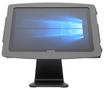 COMPULOCKS K/360 Secure Kiosk (303B912SGEB)