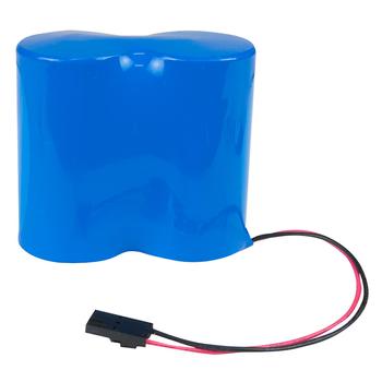 DIGI 76000912 oppladbart batteri (76000912)