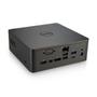 DELL Business Thunderbolt Dock (452-BCNU)