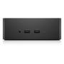 DELL Business Thunderbolt Dock (452-BCNU)