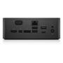 DELL Business Thunderbolt Dock (452-BCNU)
