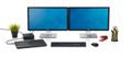 DELL Business Thunderbolt Dock (452-BCNU)