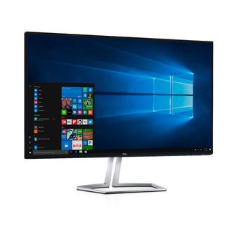 DELL 27 InfinityEdge Monitor  (S2718HN)