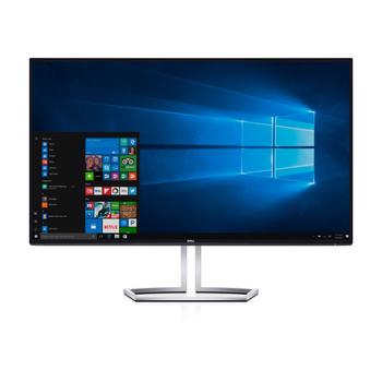 DELL 27 InfinityEdge Monitor  (S2718HN)