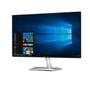 DELL 27 InfinityEdge Monitor  (S2718HN)