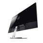 DELL 27 InfinityEdge Monitor  (S2718HN)
