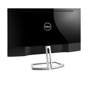 DELL 27 InfinityEdge Monitor  (S2718HN)