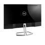 DELL 27 InfinityEdge Monitor  (S2718HN)
