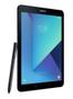 SAMSUNG GALAXY TAB S3 9.7 T820 32GB WIFI BLACK SYST
