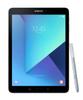 SAMSUNG GALAXY TAB S3 9.7 T825 32GB 4G+WIFI SILVER