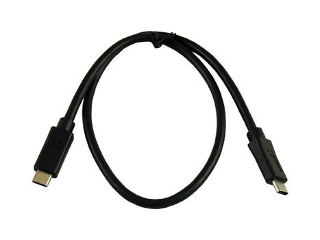 LC POWER HD encl. 2,5 LC-25U3-Becrux-C1 (LC-25U3-Becrux-C1)