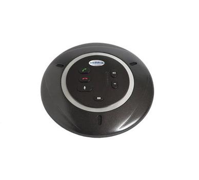 VADDIO ConferenceSHOT AV Bundle TableMIC 1 - Huddle | Ã–ppnad | PTZ kamera (999-9995-301W)