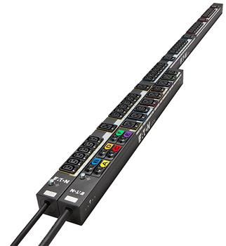 EATON Power Distribution Unit (Pdu)  (EBAB32)