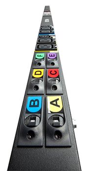 EATON Power Distribution Unit (Pdu)  (EMIB20)